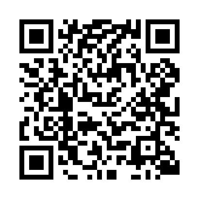Scan to visit wanderlustelitepet.com