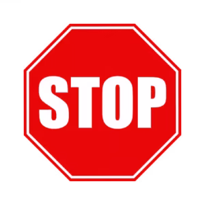 Stop wasting weekends cleaning — Captain Duster professional house cleaning service