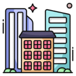 Commercial Cleaning Services