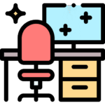 Office Cleaning Services