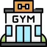 Office Cleaning Services