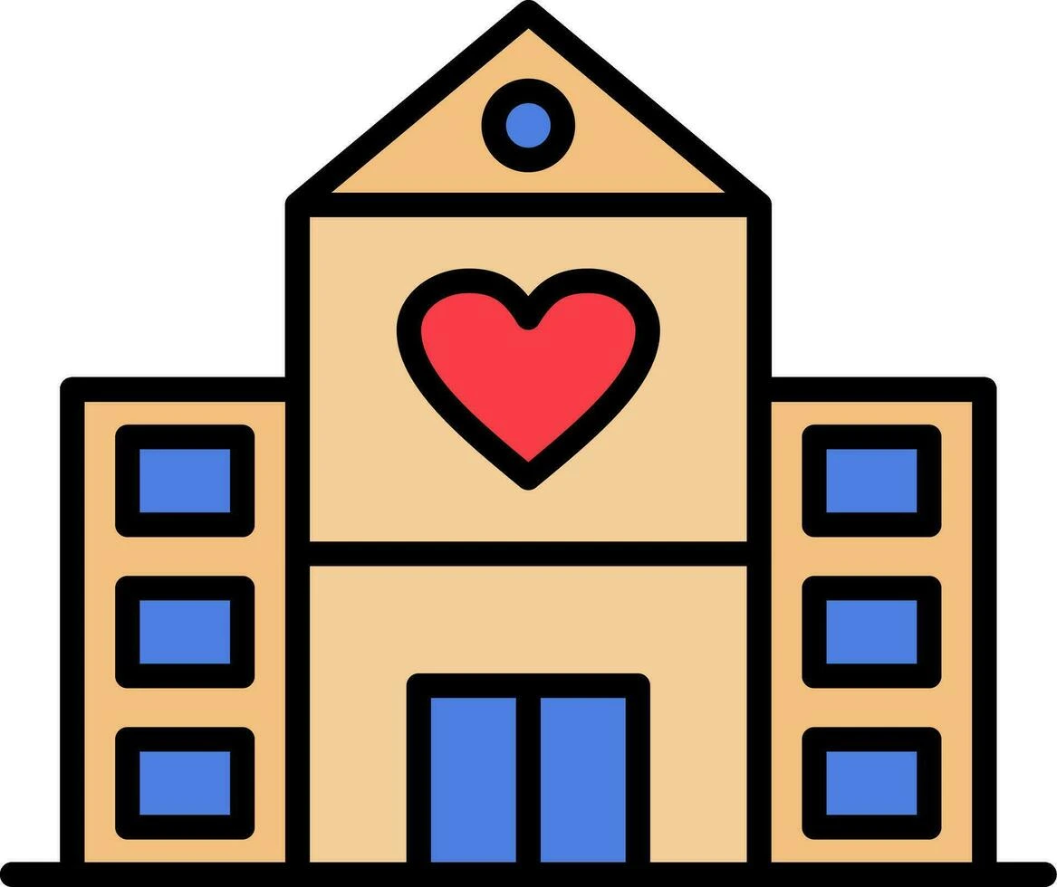 Office Cleaning Services