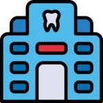 Office Cleaning Services