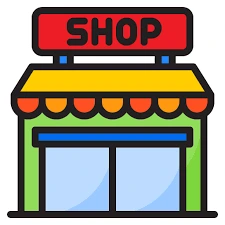 Office Cleaning Services