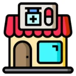 Office Cleaning Services